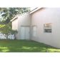 12630 NW 12th Ct, Fort Lauderdale, FL 33323 ID:14823659