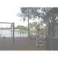 12630 NW 12th Ct, Fort Lauderdale, FL 33323 ID:14823660