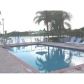 12630 NW 12th Ct, Fort Lauderdale, FL 33323 ID:14823661