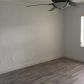 12630 NW 12th Ct, Fort Lauderdale, FL 33323 ID:14823664