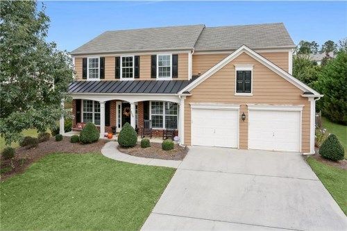 3960 Rodalite Drive, Cumming, GA 30040