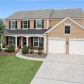 3960 Rodalite Drive, Cumming, GA 30040 ID:13466800