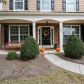 3960 Rodalite Drive, Cumming, GA 30040 ID:13466801