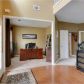 3960 Rodalite Drive, Cumming, GA 30040 ID:13466802