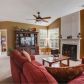 3960 Rodalite Drive, Cumming, GA 30040 ID:13466804