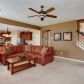 3960 Rodalite Drive, Cumming, GA 30040 ID:13466805