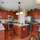 3960 Rodalite Drive, Cumming, GA 30040 ID:13466807