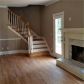 4157 Tuggle Road, Buford, GA 30519 ID:14441710