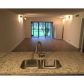 427 Lakeview Drive # 103, Fort Lauderdale, FL 33326 ID:14632270