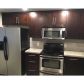 427 Lakeview Drive # 103, Fort Lauderdale, FL 33326 ID:14632273