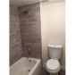 427 Lakeview Drive # 103, Fort Lauderdale, FL 33326 ID:14632276
