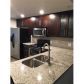 427 Lakeview Drive # 103, Fort Lauderdale, FL 33326 ID:14632277