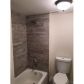 427 Lakeview Drive # 103, Fort Lauderdale, FL 33326 ID:14632278