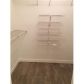 427 Lakeview Drive # 103, Fort Lauderdale, FL 33326 ID:14632279