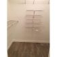 427 Lakeview Drive # 103, Fort Lauderdale, FL 33326 ID:14632279
