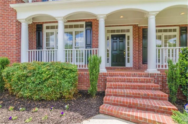 5515 Hedgewick Way, Cumming, GA 30040