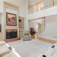 5515 Hedgewick Way, Cumming, GA 30040 ID:14485158
