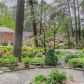1900 Mount Brian Road Ne, Atlanta, GA 30329 ID:14379694