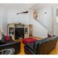 1027 Lido Ct, Fort Lauderdale, FL 33326 ID:14694535
