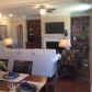 524 Rokeby Drive, Woodstock, GA 30188 ID:13707078