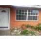 5701 SW 56th St, Fort Lauderdale, FL 33314 ID:13826405