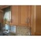 5701 SW 56th St, Fort Lauderdale, FL 33314 ID:13826406