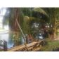 5701 SW 56th St, Fort Lauderdale, FL 33314 ID:13826407