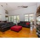 1027 Lido Ct, Fort Lauderdale, FL 33326 ID:14694536