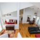 1027 Lido Ct, Fort Lauderdale, FL 33326 ID:14694537