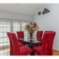 1027 Lido Ct, Fort Lauderdale, FL 33326 ID:14694540