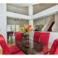 1027 Lido Ct, Fort Lauderdale, FL 33326 ID:14694541