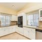 1027 Lido Ct, Fort Lauderdale, FL 33326 ID:14694542