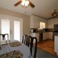 142 Timothy Lane Nw, Lilburn, GA 30047 ID:14811487