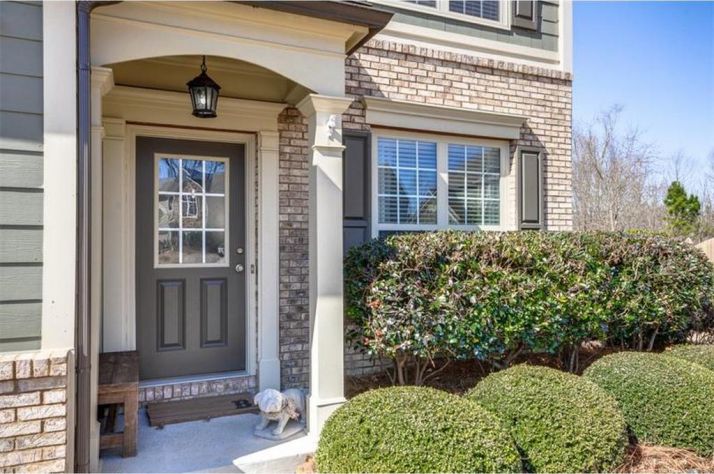 3615 Pond Gap Lane, Cumming, GA 30040