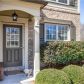 3615 Pond Gap Lane, Cumming, GA 30040 ID:13970970