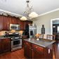 3615 Pond Gap Lane, Cumming, GA 30040 ID:13970971