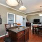 3615 Pond Gap Lane, Cumming, GA 30040 ID:13970972