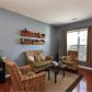 3615 Pond Gap Lane, Cumming, GA 30040 ID:13970973