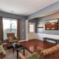 3615 Pond Gap Lane, Cumming, GA 30040 ID:13970974