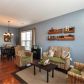 3615 Pond Gap Lane, Cumming, GA 30040 ID:13970975