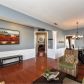 3615 Pond Gap Lane, Cumming, GA 30040 ID:13970976