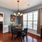 3615 Pond Gap Lane, Cumming, GA 30040 ID:13970977