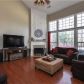 3615 Pond Gap Lane, Cumming, GA 30040 ID:13970978
