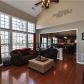 3615 Pond Gap Lane, Cumming, GA 30040 ID:13970979