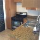 7713 SW 88th St # A315, Miami, FL 33143 ID:14349203