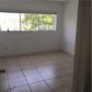 7713 SW 88th St # A315, Miami, FL 33143 ID:14349205