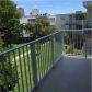 7713 SW 88th St # A315, Miami, FL 33143 ID:14349206