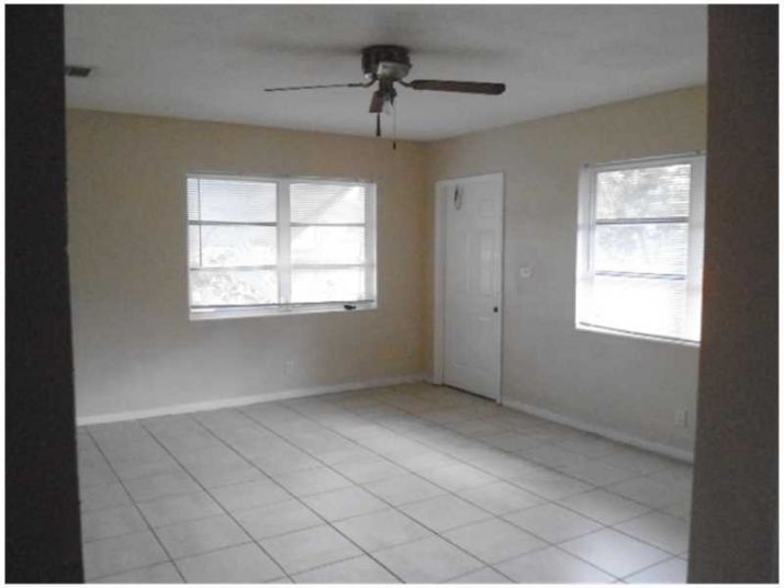 5735 LINCOLN ST # 5737, Hollywood, FL 33021