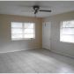 5735 LINCOLN ST # 5737, Hollywood, FL 33021 ID:13602268