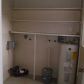 5735 LINCOLN ST # 5737, Hollywood, FL 33021 ID:13603309